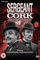 Sergeant Cork