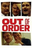 Out of Order