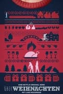 ファミリー・クリスマス