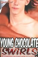 Young Chocolate Swirls