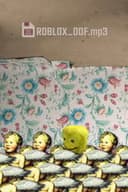Roblox_oof.mp3
