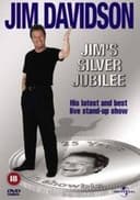 Jim Davidson: Jim's Silver Jubilee