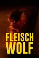 Fleischwolf