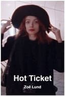 Hot Ticket