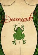 Desencanto