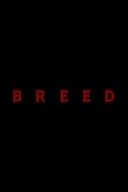 Breed