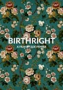 Birthright
