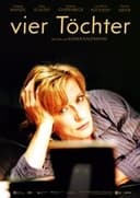Vier Töchter