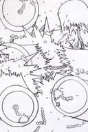 The Lives of Firecrackers