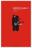Uncut Family