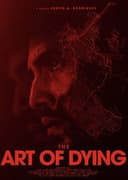 The Art of Dying