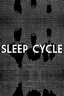 Sleep Cycle
