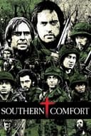 Southern Comfort