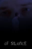 Of Silence