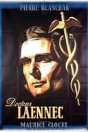 Docteur Laennec