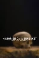 Historien om mennesket - med Rane Willerslev