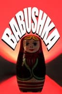 Babushka