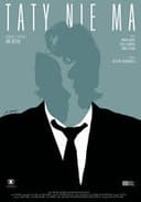 Taty nie ma