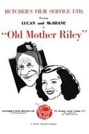Old Mother Riley