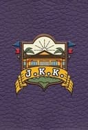 J.K.K.