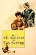 The Adventures of Tom Sawyer