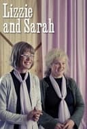 Lizzie and Sarah