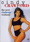 Cindy Crawford: The Next Challenge Workout