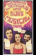 Wieners and Buns Musical