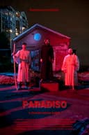 Paradiso