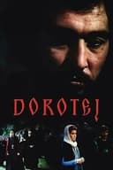 Доротеј