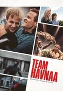 Team Havnaa