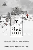 As the Crow Flies