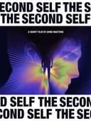 The Second Self