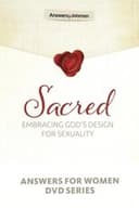 Sacred