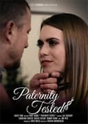 Paternity Tested