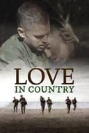 Love in Country