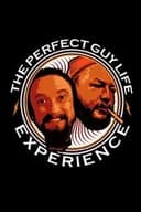 Perfect Guy Life