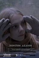 Nostos Algos
