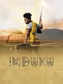 Induku