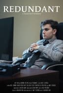 Redundant