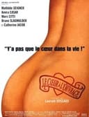 Le Cœur à l'ouvrage