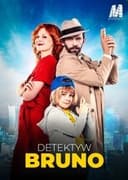 Detektyw Bruno