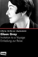 Eileen Gray - Einladung zur Reise