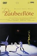 Die Zauberflöte