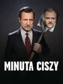 Minuta ciszy