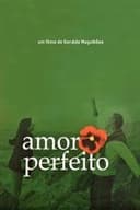 Amor Perfeito