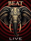 BEAT: Neon Heat Disease - Live in Los Angeles