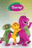 More Barney Songs