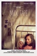 Mix Tape