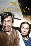 Roc ou la Malédiction